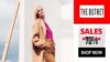 The Outnet Coupon Codes And Promo Codes