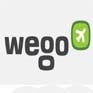 Wego Discount | Extra 5% OFF App Bookings