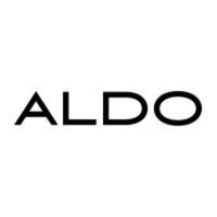Aldo Shoes Promo Code | Up To 25% Off Select Items