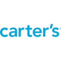 Carter’s Free Shipping On Orders $35+