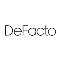 DeFacto Discount | Up to 60% Off Footwear