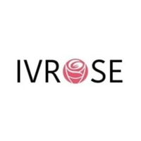 IVRose Discount Code | Get 12% Off Sitewide