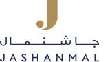 Jashanmal Discount Code | Get 15% OFF Purchase +AED 399