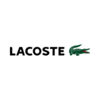 Lacoste Coupon Code | Extra 10% OFF Any Order
