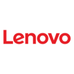 Lenovo Coupon Code | Extra 5% Off Selected Items
