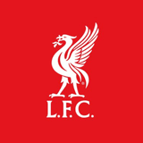 Liverpool FC Up to 60% OFF Last Chance Sale