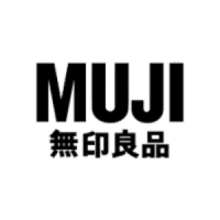 MUJI Discount | Up to 50% Off Selected Travel & Luggage