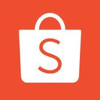 Shopee Offers | Up to 45% OFF Groceries