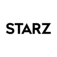 Starz Discount | Get 6 Months for Just $20
