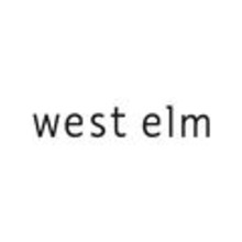 West Elm Offers | Up to 50% OFF Living Room Furniture
