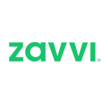 Zavvi Discount Code | Extra 10% Off Sitewide
