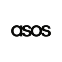 ASOS Free Shipping With $50+ Orders