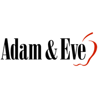 Adam & Eve