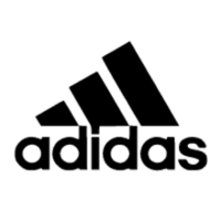 Adidas Discount Code | Get 20% OFF Sale Items
