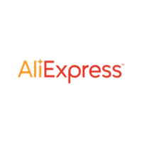 AliExpress Sale | Up to 80% OFF Electronics