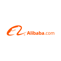 Alibaba Discount | $10 Off First Order Over $100