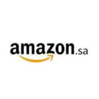 Amazon KSA Promo Code | Up to 50% OFF Supermarket + Extra 15% OFF