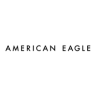 American Eagle UAE Coupon Code | Extra 10% OFF Fashion