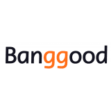 Banggood Discount Code | Get $48 Off Eligible Categories