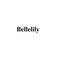 Bellelily Discount Code | Save 10% OFF Orders +$60