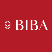 Biba Promo Code | Get 10% OFF Sitewide