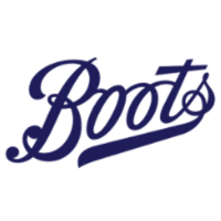 Boots Discount | Up To 50% OFF Health & Wellness