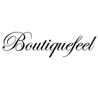 Boutiquefeel Free Shipping On Order +$59