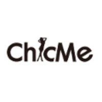 ChicMe Discount | $3 Off $29+ For New Users