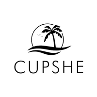Cupshe Discount Code | Save $20 off $125
