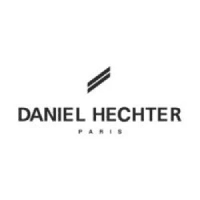 Daniel Hechter Discount | Extra 10% OFF First Purchase