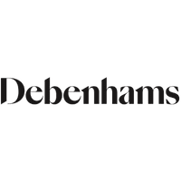 Debenhams UK Discount Code | Extra 20% Off Sitewide