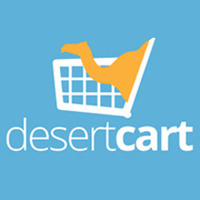 Desertcart Coupon Code | Extra 10% OFF Sitewide