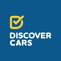 Discover Cars Discount | Up To 25% Off Your Bookings