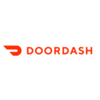 DoorDash Free Delivery on 1st Order on App