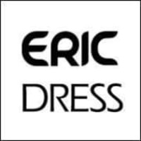 EricDress Discount Code | Get 10% OFF On Any Order
