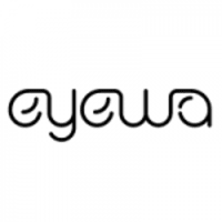 Eyewa Coupon Code | Extra 25% Off Sale Items