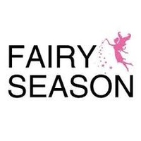 Fairy Season Promo Code | Extra 50% OFF Sitewide