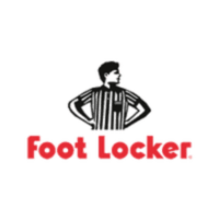 Foot Locker UAE Coupon Code | Extra 10% Off Eligible Items
