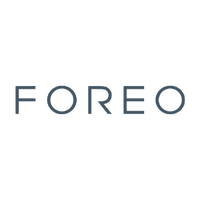 Foreo Discount Code | Extra 10% OFF Sitewide
