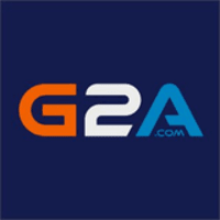 G2A Discount Code | Get 10% Off Select Items