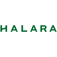 Halara Discount | Up to 15% OFF Orders $175+
