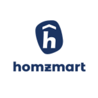 Homzmart KSA Discount Code | Save 10% OFF Everything