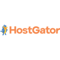 Hostgator Discount Code | Up To 71% Off Store-Wide