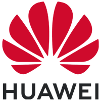 Huawei Discount | Up to 40% OFF On Smart Phones