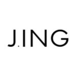 J.ING US Coupon Code | $25 OFF orders +$199