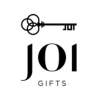 Joi Gifts Discount Code | Get 10% Off Flowers