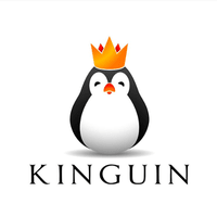 Kinguin Coupon Code | Extra 6% Off Site-wide