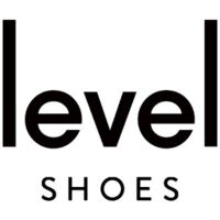 Level Shoes KSA Discount Code | Extra 10% OFF Sitewide