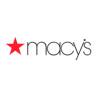 Macy’s Coupon Code | Up to 20% OFF Select Clothing