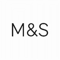 Marks & Spencer Free Delivery On Orders £60